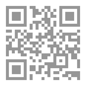 Qr Code اللاجئون الفلسطينيون في سورية و لبنان مؤشرات التطور و النمو ( 1948 2002 )