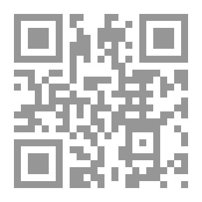 Qr Code ‫المدخل السريع الى ميكروسوفت بوربوينت 2013 ‬