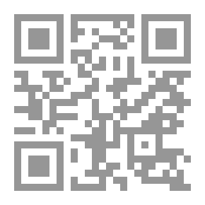 Qr Code Husbands And Wives: Tales From Real Life
