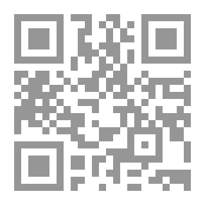 Qr Code الإحصاء الوصفي