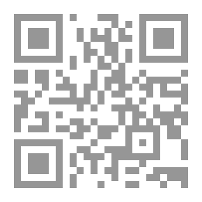 Qr Code قمرة القيادة للثورة الحرب من أجل الاستقلال في نيو جيرسي