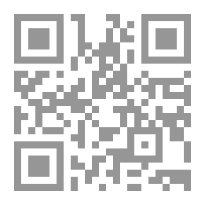 Qr Code ضجه افكار