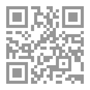 Qr Code تشارلي ذو الخصلة