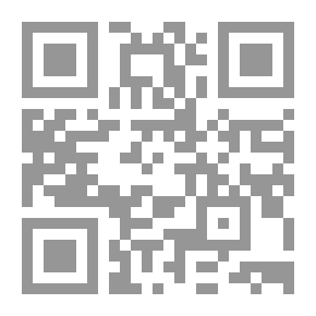 Qr Code الجمهورية ؛ تحليل كتاب الجمهورية لأفلاطون