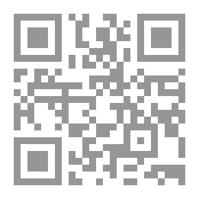 Qr Code قصائد برتولد بريخت %^