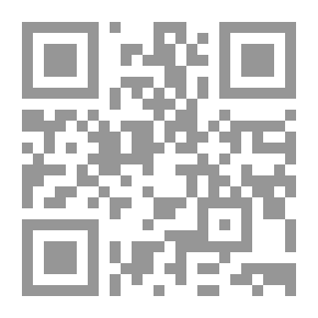 Qr Code تاريخ المكياج ؛ من عهد الفراعنة وحتى اليوم