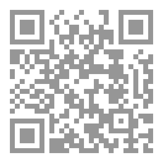 Qr Code Mock Exams 25