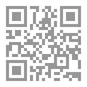 Qr Code صحافة الطفل فى الوطن العربى