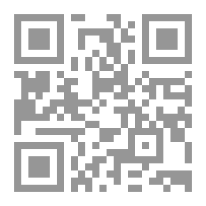 Qr Code Encyclopedia Of Electronic Development