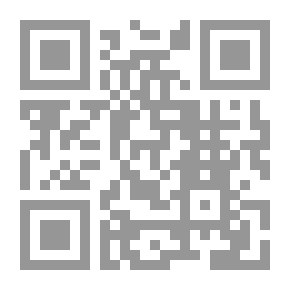 Qr Code تاريخ الفكر السياسي والاجتماعي في مصر الحديثة 1834- 1914 م
