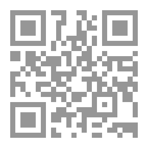 Qr Code ماجيكا