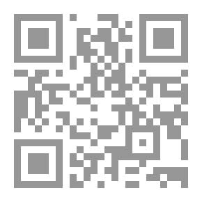 Qr Code صانع الألعاب