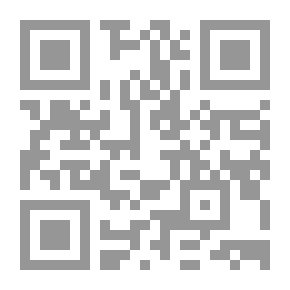 Qr Code Pearls Of Precious In The Beauty Of Brides