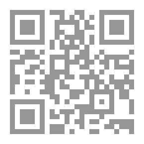 Qr Code The Assembly Herald