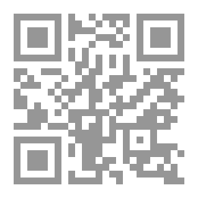 Qr Code الدين في الهند والصين