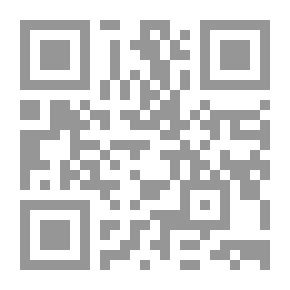 Qr Code خيط العنكبوت وقصص أخرى: من الأدب الياباني الحديث والمعاصر
