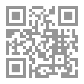 Qr Code Pros Of Isfahan