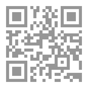 Qr Code Laughing Yellow Houses