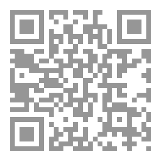 Qr Code خطيئة كاتب