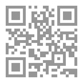 Qr Code سلمان الفارسي (سلسلة أعلام الصحابة)