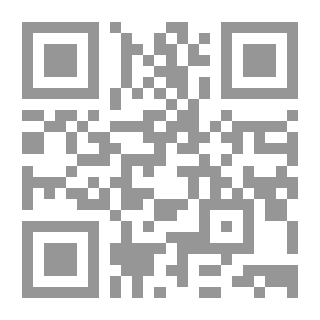 Qr Code Between Walk And Bird (Theorizing - Community Life - And Building The Institution In Abu Hafs Omar Al-Suhrawardi’s Sufism)