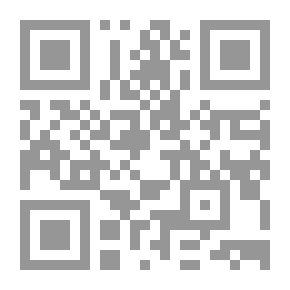 Qr Code The Fun Of Talking - Part One