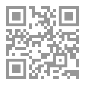 Qr Code Chantry House