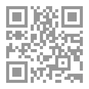 Qr Code Happy Endings