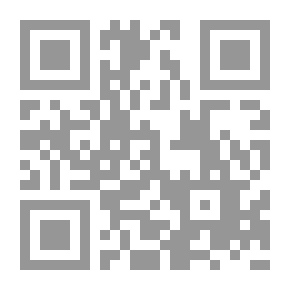 Qr Code Social Affairs Magazine P 110