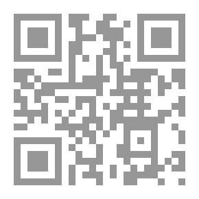 Qr Code Influential Leadership Jamal Madi
