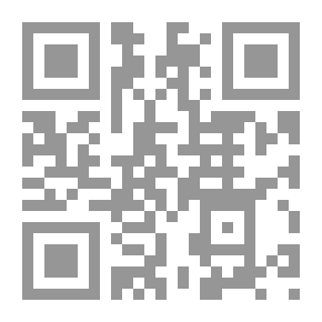 Qr Code The Loaf Beats Like A Heart