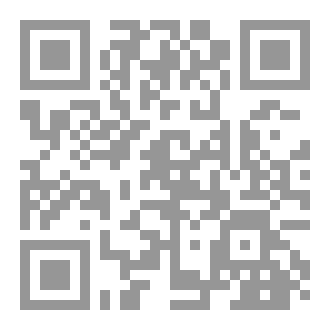 Qr Code سنجاب يطرق النافذة