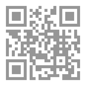 Qr Code Woman In Her Thirties