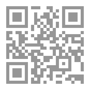 Qr Code Digital Filmmaking 'Practical Guide'