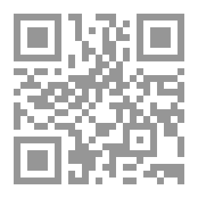 Qr Code One Hundred Romances Of Real Life
