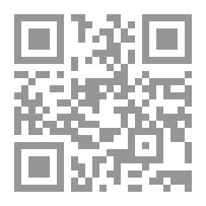 Qr Code أفعال الحب