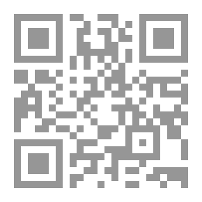 Qr Code Factory Accounting