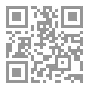 Qr Code كسر مضاعف