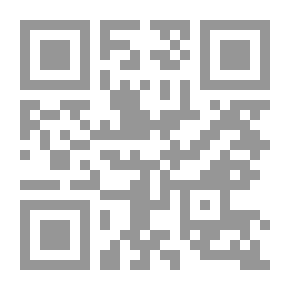Qr Code الإصلاحات المنزلية وطرق عمل الديكورات الداخلية