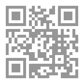Qr Code Contemporary Eyes - Mahmoud Darwish - An Anthology Of Poetry - Presented By Tawfiq Bakkar
