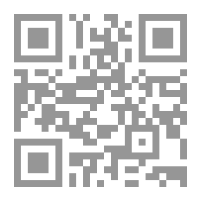 Qr Code Dorothy on a House Boat