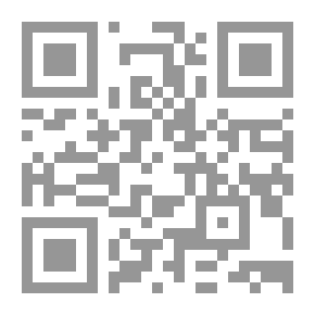 Qr Code اللورد ادجوير يموت - جريمة قتل في المكتبة