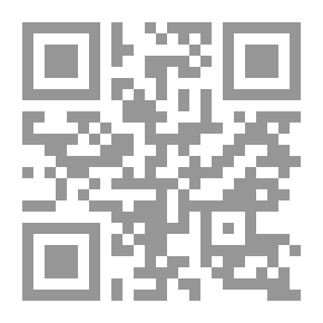 Qr Code Alsace-Lorraine