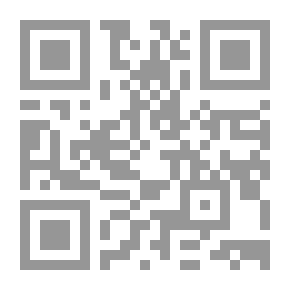 Qr Code Electonic Management
