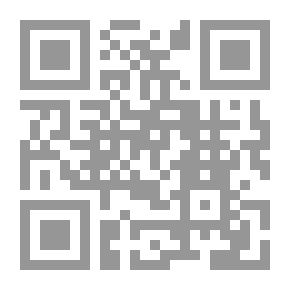 Qr Code تاريخ المشرق