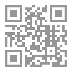 Qr Code الفراشة - سلسلة التليتبز؛ طاقية دبسي كتاب تلوين وتسلية