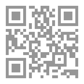 Qr Code الووترستوب