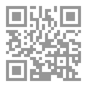 Qr Code فن إدارة الاختلاف ` دليل المفاوض الفعال`
