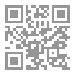 Qr Code مجلة ناشيونال جيوغرافيك العربية عدد يوليو 2019