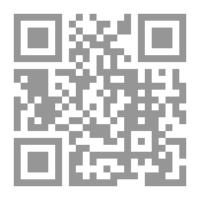 Qr Code النشر الإلكتروني الطباعة والصحافة الإلكترونية والوسائط المتعددة